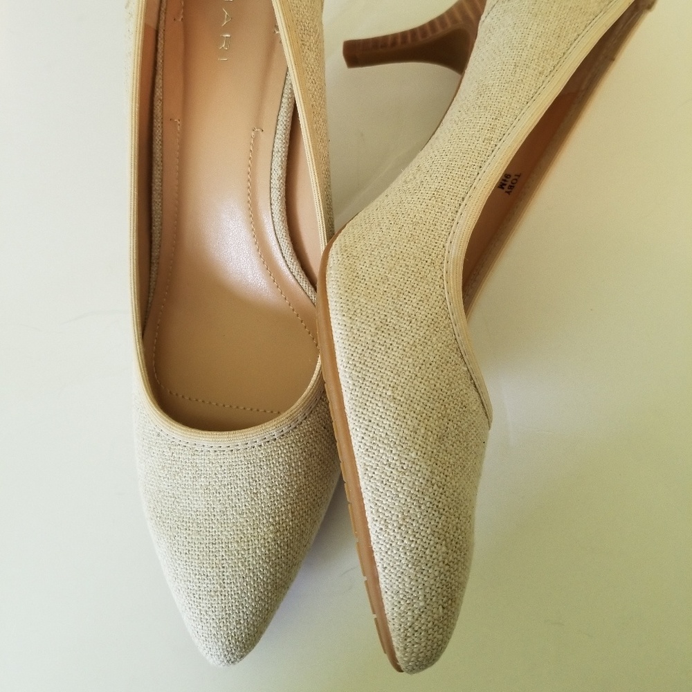 Step Into Summer - Picture 2 of 7